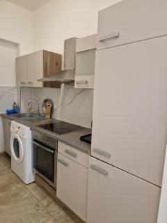 Hanin apartment 2 - 3