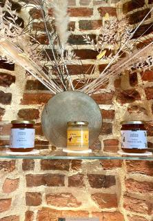 Château D'Apigné Rennes - Le Rheu - 1