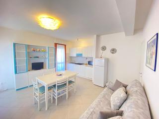 Residenza Mare - 4