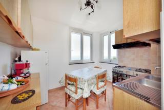 Casa Deva Amalfi Coast, with private garden overlooking the sea - Amalfi - 3