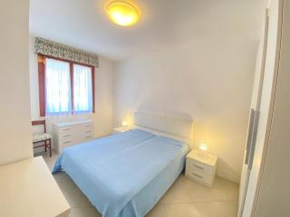 Residenza Mare - 2