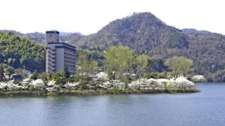 Hyper Resort Villa Shionoe - Shionoe - 8