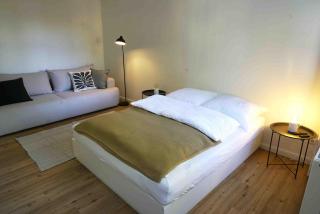 Lady Milavie apartments - Cobourg - 6