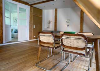 Lady Milavie apartments - Cobourg - 4