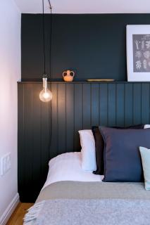 3-Bed House - Next to Olympic Park & Westfield - 1