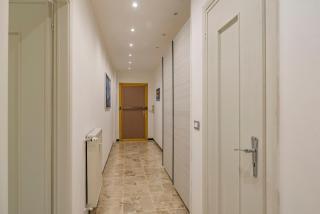 Sogno - Finale Ligure - 8