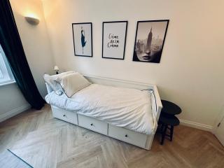 Covent Garden newly renovated apartment - Londra - 3