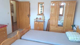 Summerbreath Apartments - Ahtopol - 6