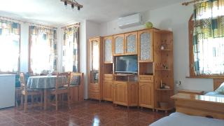 Summerbreath Apartments - Ahtopol - 3
