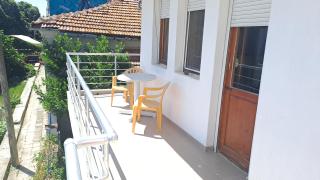 Summerbreath Apartments - Ahtopol - 1