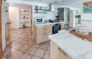 1 Bedroom Cozy Apartment In Toulon - Tolone - 6