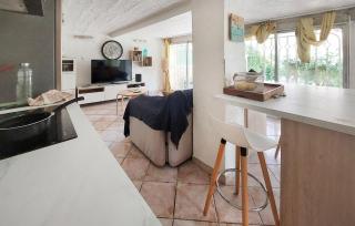1 Bedroom Cozy Apartment In Toulon - Tolone - 5