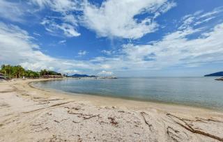 1 Bedroom Cozy Apartment In Toulon - Tolone - 4