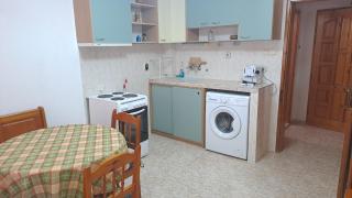 Summerbreath Apartments - Ahtopol - 3