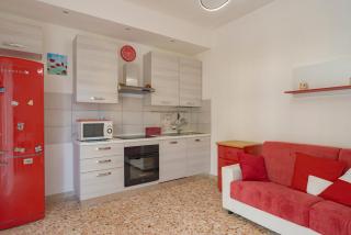 Sogno - Finale Ligure - 3