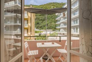 Sogno - Finale Ligure - 9