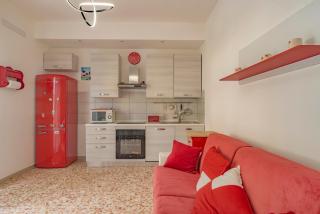 Sogno - Finale Ligure - 2