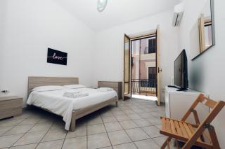 Casa Marino - Brindisi - 4
