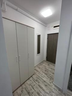 Van residence - Năvodari - 5