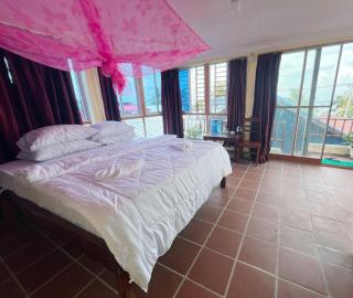 Koh Rong Homestay - Koh Rong - 1