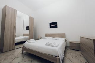 Casa Marino - Brindisi - 3