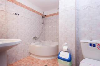 Villa Baronnos - Gaios (Passo) - 2