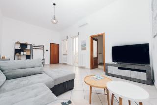 Casa Marino - 7