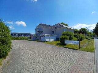 Johouse Zingst Johouse Zimmer 02 - Zingst - 7