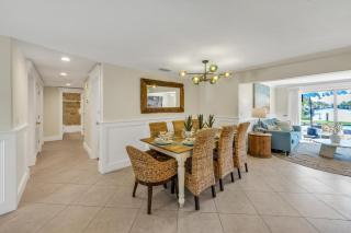 Tortuga Bay - Anna Maria - 1