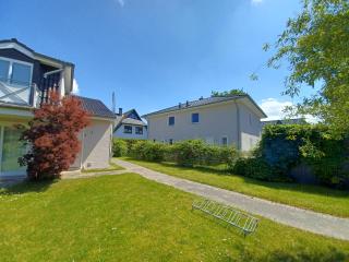 Windspiel WHN 01 - Zingst - 0