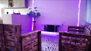 Crygenity homes - Kiambu - 0