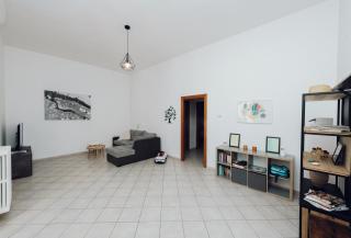 Casa Marino - Brindisi - 9