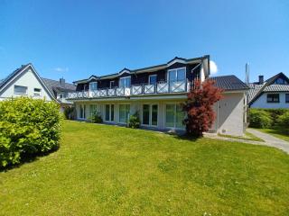 Johouse Zingst Johouse Zimmer 22 - Zingst - 0