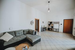 Casa Marino - Brindisi - 8