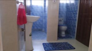 Crygenity homes - Kiambu - 5