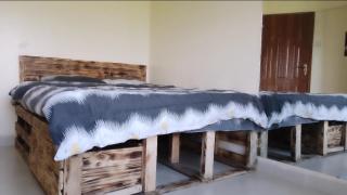 Crygenity homes - Kiambu - 4