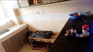 Crygenity homes - Kiambu - 3