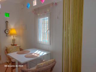 La Casita - 4