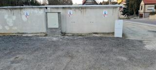 Ubytování v soukromí Olomučany - 9