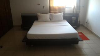 Residence Diane - Ouagadougou - 1