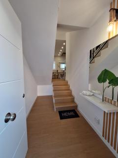 Casa Las Golondrinas - 5