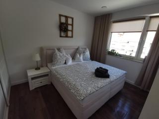 Apartmán Pod Hradom - Slovenská ľupča - 7