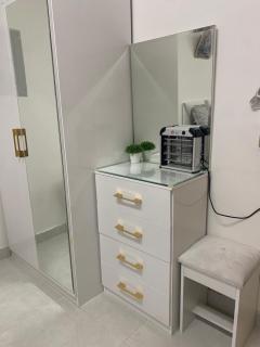 جناح الراحة Medina- comfort suite - Medina - 2