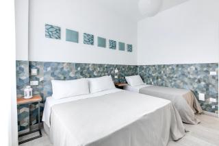 Residence Diffuso Arcobaleno - Gabicce Mare - 0