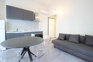 Golfo dei Poeti Apartment - 0