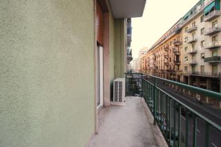 Golfo dei Poeti Apartment - 4