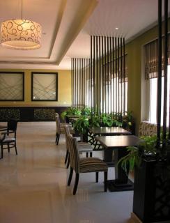 Sunset Boutique Hotel Sahl Hasheesh - Hurghada - 5
