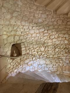 Château de Monsac - Monsac - 1