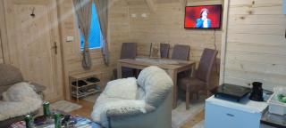 KOMOVI - Dream house - - 4