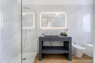 petraianca apartment - Marina di Ragusa - 8